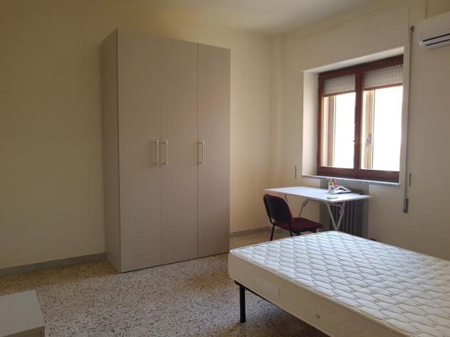 Trilocale in affitto a Catanzaro - Foto 5