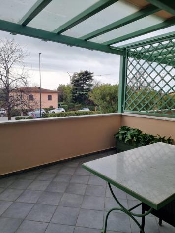Appartamento in affitto a Forte dei Marmi 60 mq Rif: 1040545 - Foto 6