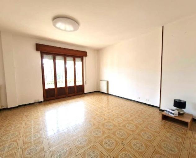 Appartamento in affitto a Marina di Massa - Massa 110 mq Rif: 1451471 - Foto 3