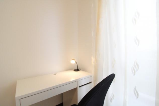 Stanza in appartamento in affitto a Milano - Foto 6