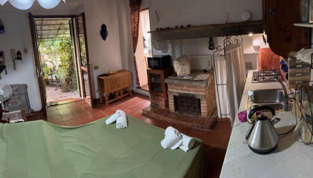 Appartamento in affitto a Pisa 35 mq Rif: 1431842