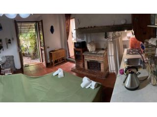 Appartamento in affitto a Pisa 35 mq Rif: 1431842
