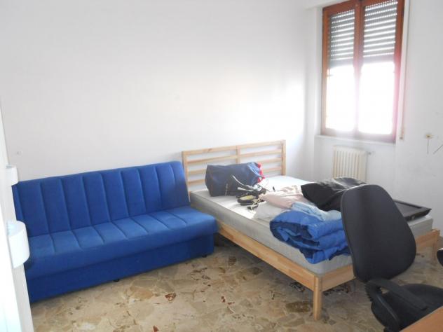 Appartamento in affitto a Pisa 60 mq Rif: 466594 - Foto 2