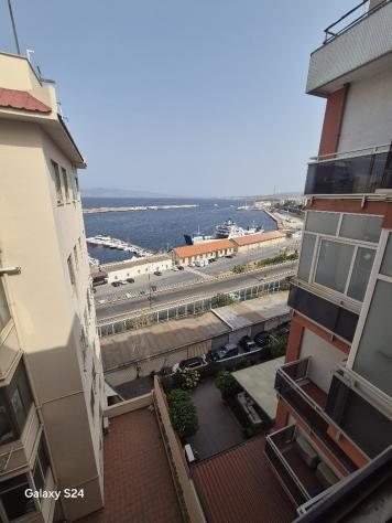 Pentalocale in affitto a Reggio di Calabria - Foto 2