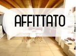 Appartamento 3 locali - Rif. 11443