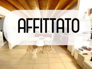 Appartamento 3 locali - Rif. 11443
