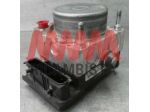 13277812 Opel Corsa D 1.2 centralina ABS gruppo pompa Bosch