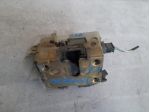 SERRATURA ANTERIORE SINISTRA RENAULT Scenic Serie (9699)
