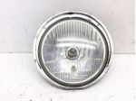 APRILIA SCARABEO 200 FARO FANALE ANTERIORE 2003 TDA01