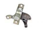 Supporto Motore Fiat Panda 51792716 51814272 - 15676