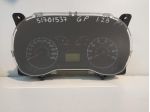 QUADRO STRUMENTI FIAT Grande Punto 1° Serie 51701537 (0508)