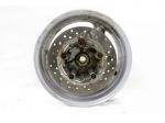 BMW C1 36317654635 CERCHIO RUOTA POSTERIORE 3.50X12 99 - 03 RERA WHEEL SEGN &hellip;