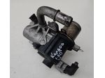 VALVOLA EGR RENAULT Kangoo 4° Serie diesel 1.5 (0821)