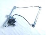 XR82485 MOTORINO MECCANISMO ALZA-VETRO ALZA-CRISTALLO PORTA ANTERIORE DESTR &hellip;