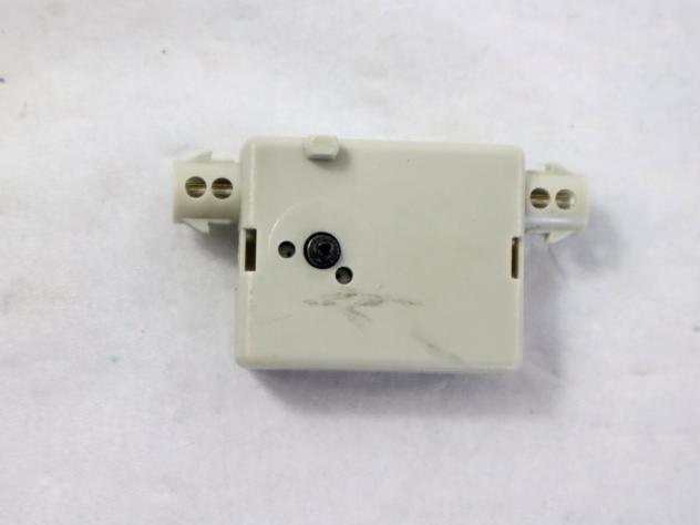 2622341 CENTRALINA AMPLIFICATORE ANTENNA BMW X1 F48 18D 2.0 D 4X4 110KW AUT 5P (2017) RICAMBIO USATO - Foto 8
