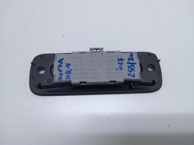 PLAFONIERA HONDA HR-V Serie (1418) - Foto 2