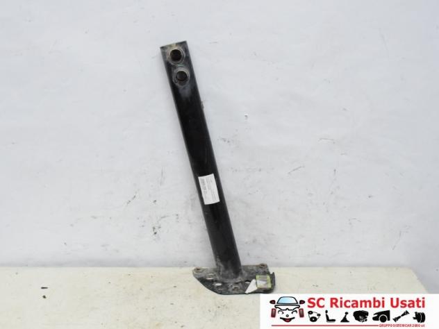 Puntone Anteriore Sinistro Jeep Renegade 51944687 - 32386 - Foto 3
