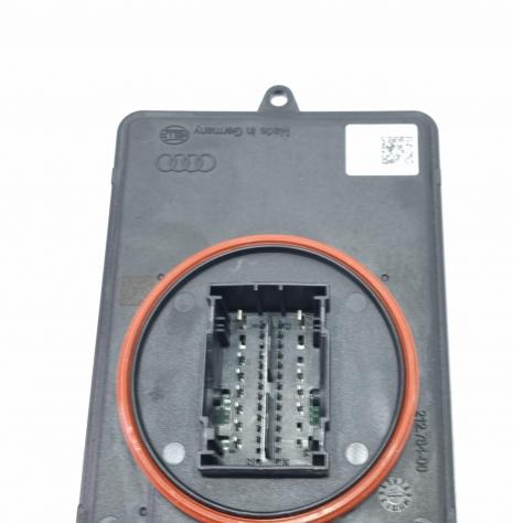 CENTRALINA FARI A LED AUDI A4 Berlina (8W2) 4K0941591B (15) - Foto 2