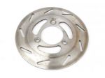 DISCO FRENO ANTERIORE APRILIA SR 150 1999 - 2002 AP8213231 FRONT BRAKE DISC