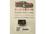PRESA AUX/USB HYUNDAI iX20 Serie 96120-1K250 G4FA (1019)