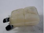 3M5H-8K218-AJ VASCHETTA ACQUA COMPENSAZIONE RADIATORE FORD FOCUS SW 1.6 G 8 &hellip;