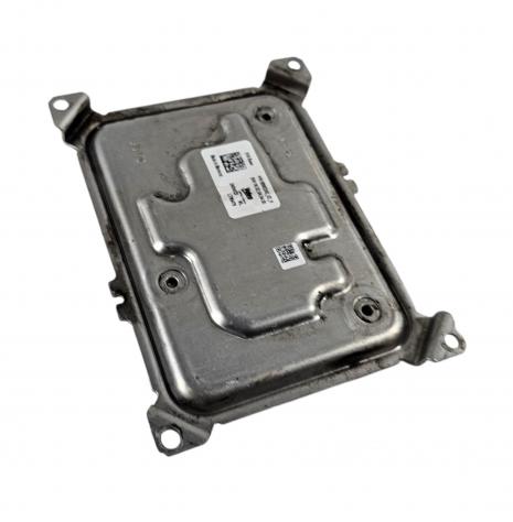 CENTRALINA FARI A LED JEEP Avenger Serie L795479 (22) - Foto 10