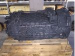 Cambio REVISIONATO ZF IVECO 16S221 + IT 16.41-1.00 8869933