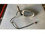 Specchietto retrovisore DX Volkswagen Golf Plus del 2007