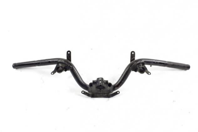 APRILIA SPORTCITY ONE 125 853047 MANUBRIO 08 - 12 HANDLEBAR