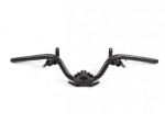 APRILIA SPORTCITY ONE 125 853047 MANUBRIO 08 - 12 HANDLEBAR