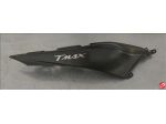BC32172100P0 CARENA POSTERIORE DESTRA YAMAHA TMAX 530 2017 - 2019