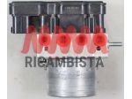 6C0614517R Skoda Fabia centralina ABS gruppo pompa Bosch