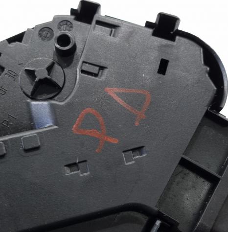 SERRATURA POSTERIORE DESTRA LAND ROVER Freelander 3° Serie FQM500360 (0611) - Foto 11