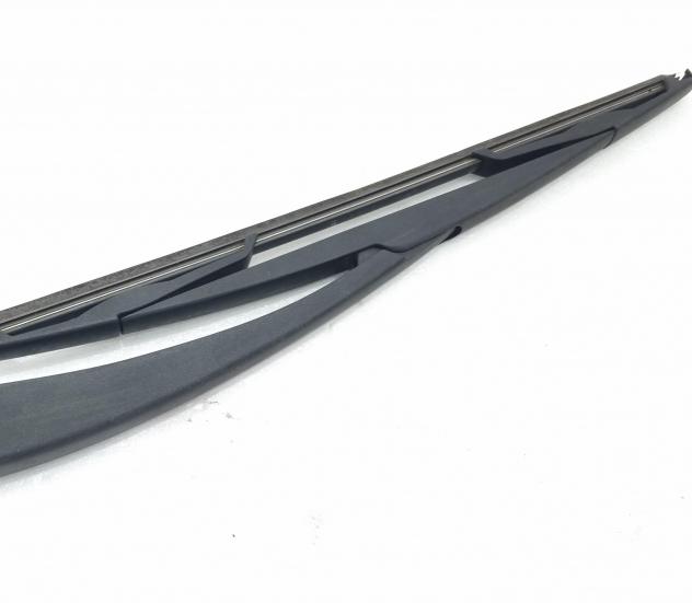 SPAZZOLA TERGICRISTALLO POSTERIORE DACIA Duster 1° Serie 287812906R (1017) - Foto 2