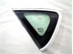 13271404 VETRO FISSO PARAFANGO POSTERIORE SINISTRO OPEL ASTRA J 2.0 D 118KW &hellip;