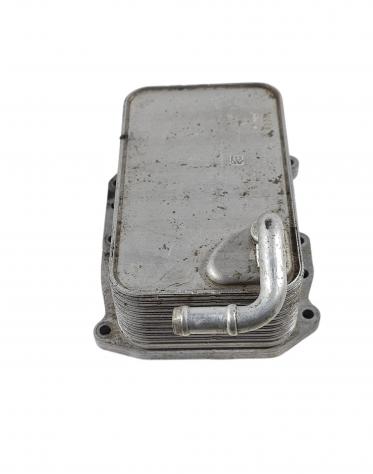 SCAMBIATORE ACQUA/OLIO AUDI Q7 Serie (4MB) 059117015K CZZ Diesel 3000 (15) - Foto 10