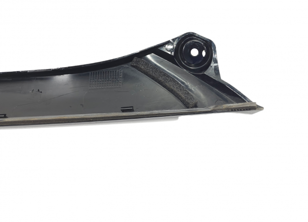PROFILO LATERALE DESTRO PARABREZZA LAND ROVER Range Rover Evoque Serie K8D2-025A52-AC 204DTD Hybrid 2000 (18) - Foto 15