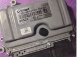Centralina Motore Bosch 0 281 017 623 0281017623 A6609000800 1039S37527 SMART Di