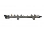 FLAUTO COMMON RAIL FIAT Punto EVO 55215210 Diesel 1300 (12)