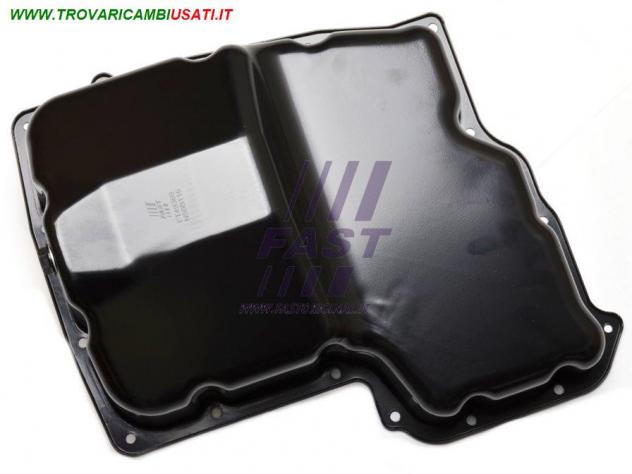 COPPA OLIO FORD TRANSIT 06 2.4TDCI FT49369 FORD - TRANSIT - 2006 2012, FORD - TRANSIT CABINATO - 200