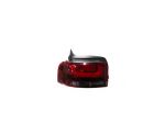 FANALE POSTERIORE DX led CITROEN C4 CACTUS 2018 9821349980