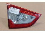 FANALE POST. PARTE INT. SX 999-U1297806 Parti elettriche  Fanaleria  Fanali &hellip;