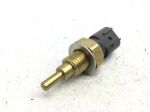 HONDA CBR RR ABS KM0 600 SENSORE TEMPERATURA ACQUA 2024 2026 PC69A4RK