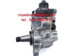 0445010529 Volkswagen Golf pompa iniezione Bosch 03L130755AC