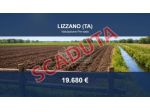 Immobile in asta di 14803 m² in vendita a Lizzano