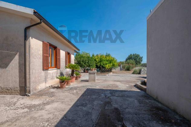 Cascina/Casale in vendita a Modica - Foto 12