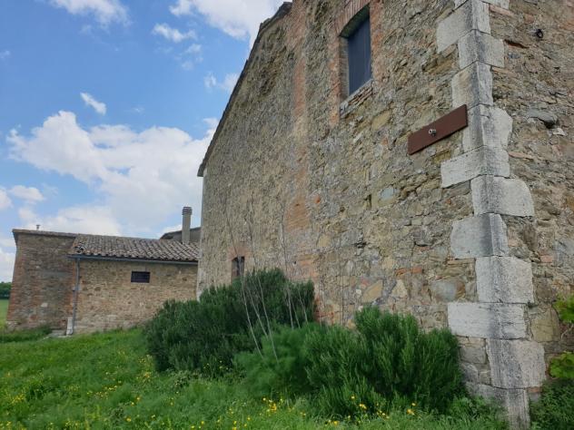 Casale in vendita a Orvieto - Foto 4