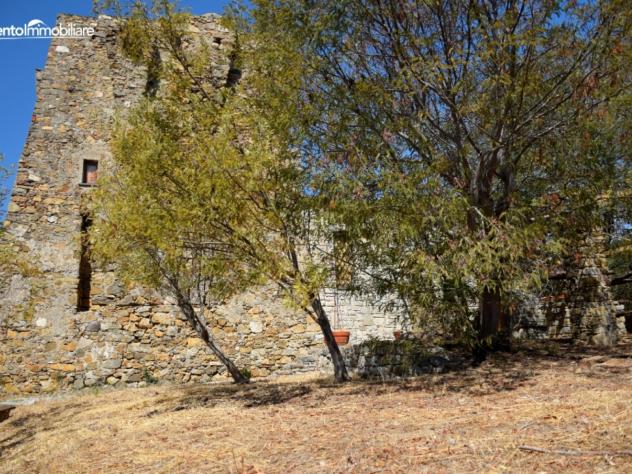 Casa di campagna in Via Antonio Correale - Foto 2
