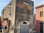 Casa di campagna in Località Masseria Monturiello