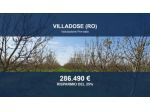 Immobile in asta di 60805 m² in vendita a Villadose